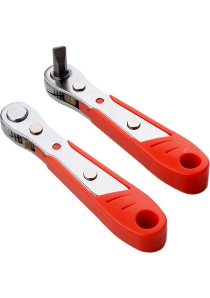 Iki Yönlü Sağ Açı Phillips Tornavida Düz Bıçaklı Tornavida Aracı Bit Tutucu Güneş Işığı Süper Mağaza (Yurt Dışından) fiyatları