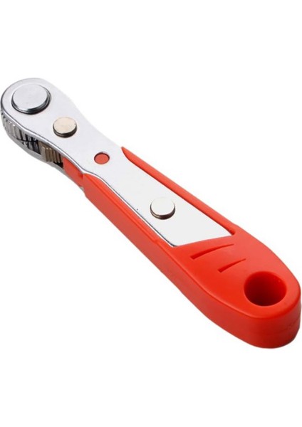 Iki Yönlü Sağ Açı Phillips Tornavida Düz Bıçaklı Tornavida Aracı Bit Tutucu Güneş Işığı Süper Mağaza (Yurt Dışından) modelleri