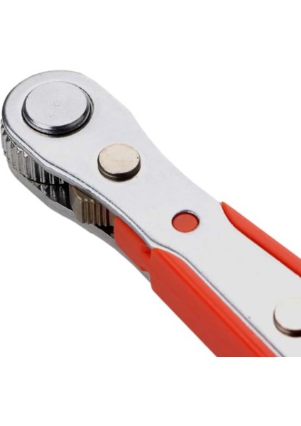 Iki Yönlü Sağ Açı Phillips Tornavida Düz Bıçaklı Tornavida Aracı Bit Tutucu Güneş Işığı Süper Mağaza (Yurt Dışından) fırsatları