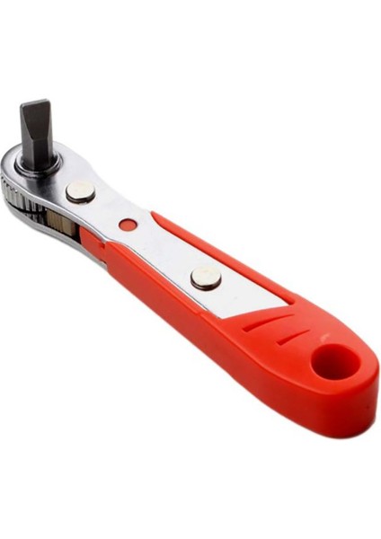 Iki Yönlü Sağ Açı Phillips Tornavida Düz Bıçaklı Tornavida Aracı Bit Tutucu Güneş Işığı Süper Mağaza (Yurt Dışından) indirimleri