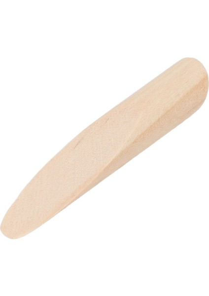 Hao Kan 50 Adet Cep Delik Fişi 9.5mm Ahşap Dübel Jig Aksesuar Parça Seti Kiti Ağaç Işleme Için (Yurt Dışından) fırsatları