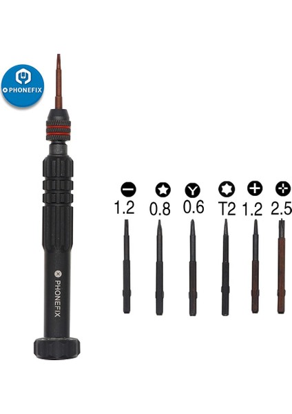 21 In 1 Cep Telefonları Açılış Ekranı Pry Onarım Alet Setleri Elektronik Açılış Onarım Tornavida Araçları Iphone Samsung Xiaomi Için (Yurt Dışından) fiyatları