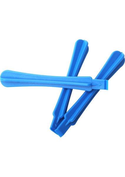 12 Adet Plastik Spudger Açılış Seçtikleri Elektronik Gözetleme Aracı Kiti Dizüstü Bilgisayar Için Cep Telefonu Ekran Temizleme Kutusu Açıcı Tamir Araçları (Yurt Dışından) modelleri