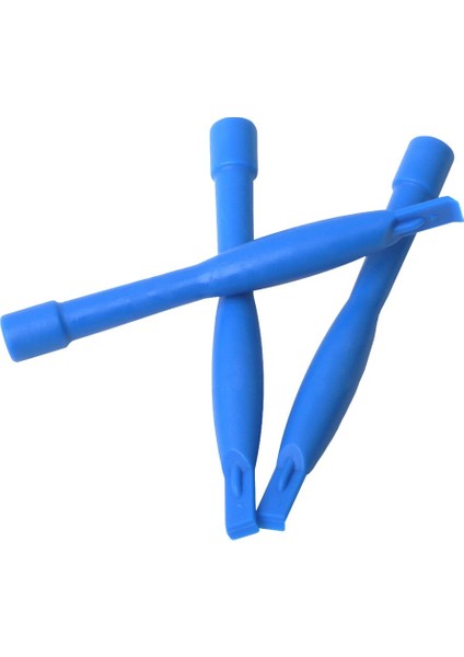 12 Adet Plastik Spudger Açılış Seçtikleri Elektronik Gözetleme Aracı Kiti Dizüstü Bilgisayar Için Cep Telefonu Ekran Temizleme Kutusu Açıcı Tamir Araçları (Yurt Dışından) fırsatları