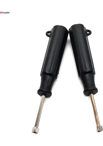 Gözlük Tornavida Gözlük Tamir Ekipmanları 9mm Sökücü Çok Fonksiyonlu Sökme Hassasiyeti (Yurt Dışından) modelleri