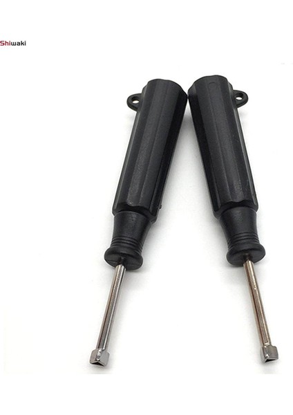 Gözlük Tornavida Gözlük Tamir Ekipmanları 9mm Sökücü Çok Fonksiyonlu Sökme Hassasiyeti (Yurt Dışından) fırsatları