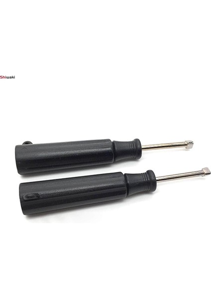 Gözlük Tornavida Gözlük Tamir Ekipmanları 9mm Sökücü Çok Fonksiyonlu Sökme Hassasiyeti (Yurt Dışından) indirimleri