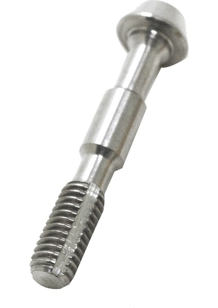 Bisiklet Dydraulic Fren Cıvatası Shimano Slx Xt Xtr Titanyum Alaşımlı Hidrolik Hortum Eklemi Disk Fren Kaliper Vidası (Yurt Dışından) modelleri