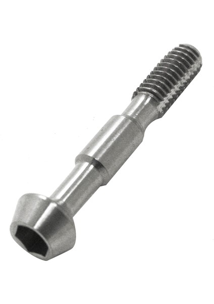 Bisiklet Dydraulic Fren Cıvatası Shimano Slx Xt Xtr Titanyum Alaşımlı Hidrolik Hortum Eklemi Disk Fren Kaliper Vidası (Yurt Dışından) fırsatları