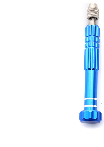 5 In 1 Alüminyum Alaşımlı Tornavida Tamir Açık Aletler Seti Tornavida Tamir Kiti El Aletleri Creek (Yurt Dışından) fırsatları