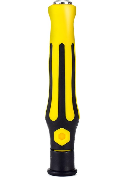 Adet Özel Şekilli Manyetik Tornavida Güvenlik Kurcalamaya Dayanıklı Matkap Ucu El Aletleri Creek (Yurt Dışından) modelleri