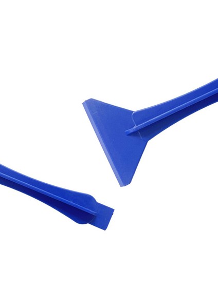 Adet Telefon Açılış Araçları Çift Uçlu Spudger Kazayağı Levye Iphone Ipod Ipad Dizüstü Bilgisayar Için Psp Tamir Sökme Aracı El Aletleri (Yurt Dışından) fırsatları