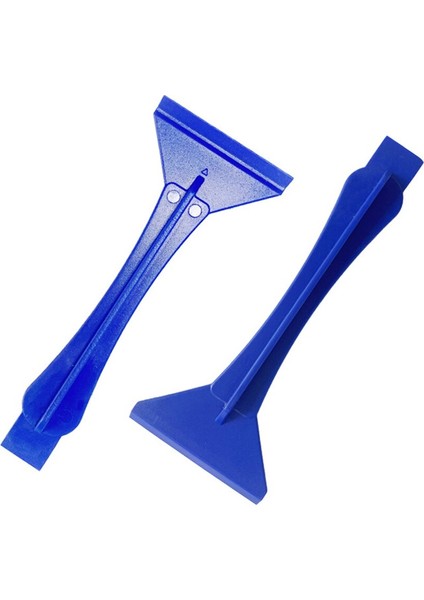 Adet Telefon Açılış Araçları Çift Uçlu Spudger Kazayağı Levye Iphone Ipod Ipad Dizüstü Bilgisayar Için Psp Tamir Sökme Aracı El Aletleri (Yurt Dışından) indirimleri