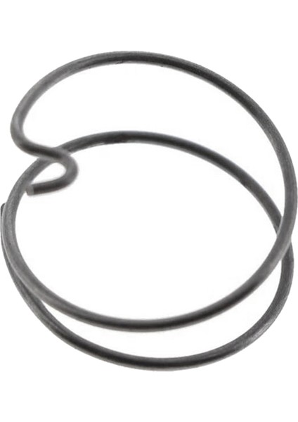 N078434 N089668 Sürücü Yay Kiti Darbeli Sürücü Yay Kiti Yağ Alma Darbeli Sürücü Yay Kiti Fit DCF885 DCF886 DCF887 DCF840 DCF850 (Yurt Dışından) indirimleri