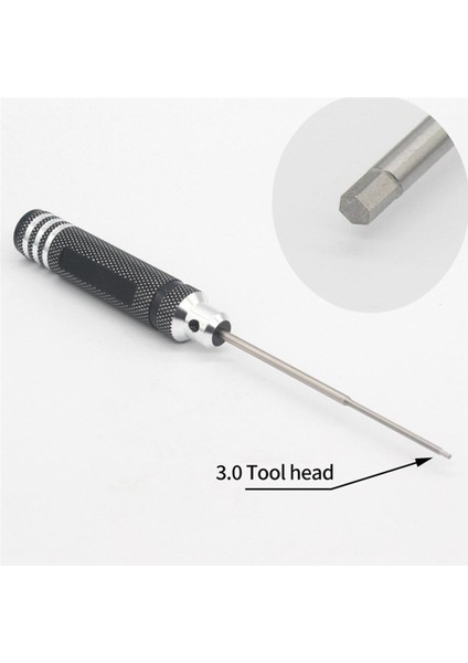 Uçak Modeli Tornavida Tornavida Organizatör Modeli Hassas Bai Gang Altıgen Tornavida Seti Modeli Tornavida (Yurt Dışından)