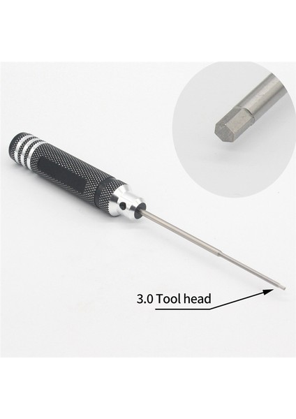 Uçak Modeli Tornavida Tornavida Organizatör Modeli Hassas Bai Gang Altıgen Tornavida Seti Modeli Tornavida (Yurt Dışından) fiyatları