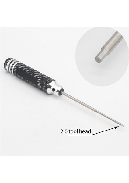 Uçak Modeli Tornavida Tornavida Organizatör Modeli Hassas Bai Gang Altıgen Tornavida Seti Modeli Tornavida (Yurt Dışından) modelleri