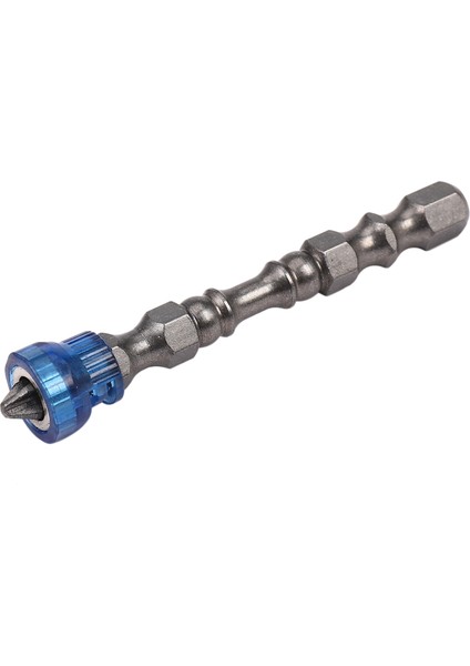 Kaymaz Tornavida Ucu-5 Adet x Tornavida Ucu-… (Yurt Dışından) indirimleri