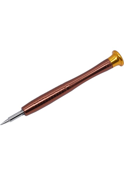 Tornavida Seti 25 In 1 Torx Çok Fonksiyonlu Açılış Onarım Aracı Seti Hassas Tornavida Telefonlar Tablet Pc Için Hex Trox Dıy Kıtı (Yurt Dışından) indirimleri