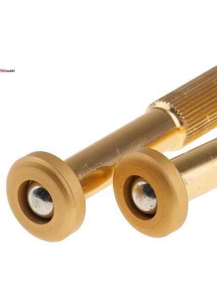 2x2 Parça Hassas Phillips Tornavida Gözlük Saat Takı Tamir Aracı (Yurt Dışından) indirimleri