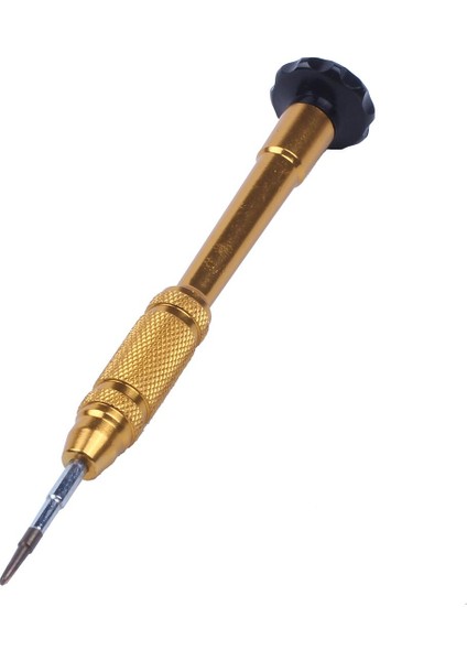 Y Tornavida-1 x Üç Noktalı Tornavida Onarım Aracı-… (Yurt Dışından)