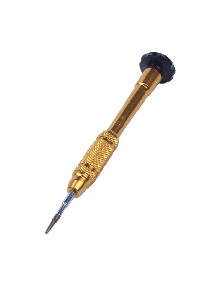 Y Tornavida-1 x Üç Noktalı Tornavida Onarım Aracı-… (Yurt Dışından) fiyatları