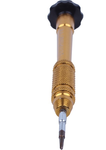 Y Tornavida-1 x Üç Noktalı Tornavida Onarım Aracı-… (Yurt Dışından) modelleri