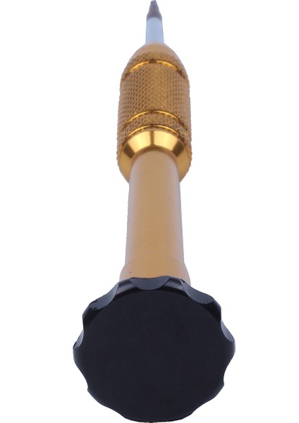 Y Tornavida-1 x Üç Noktalı Tornavida Onarım Aracı-… (Yurt Dışından) fırsatları