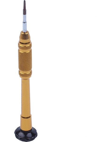 Y Tornavida-1 x Üç Noktalı Tornavida Onarım Aracı-… (Yurt Dışından) indirimleri