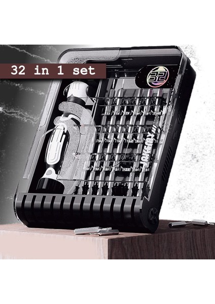 Hassas Tornavida Seti Tornavida Tamir Aletleri Seti Tornavida Seti Cımbız ile Telefon Dizüstü Pc Kamera Oyun Konsolu Gözlük (Yurt Dışından) indirimleri