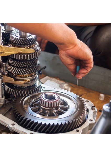 100 Adet 2.0 mm Mini Tornavida Mavi Saplı Saatler Için Cep Telefonu HDD Kamera Dizüstü Tamir Aracı (Çapraz) (Yurt Dışından) fırsatları