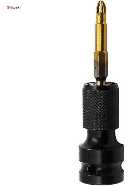 Hızlı Yayın 1/2 (Yurt Dışından) modelleri