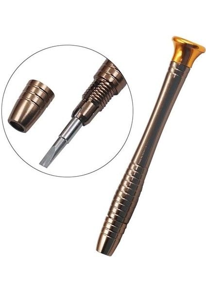 25 In 1 Hassas Torx Tornavida Cep Telefonu Cüzdan Onarım Aracı Kiti Iphone Izle Cep Cep Telefonu Elektronik Pc Manyetik (Yurt Dışından)