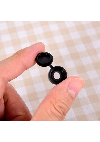 50 Adet Vidalı Kapak Bardak Yıkayıcı Menteşeli Kapak Siyah 2 Adet Amber LED Çamurluk Yan Işaretleyici Dönüş Sinyal Işıkları (Yurt Dışından) fırsatları