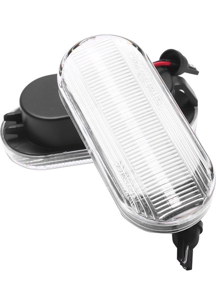 50 Adet Vidalı Kapak Bardak Yıkayıcı Menteşeli Kapak Siyah 2 Adet Amber LED Çamurluk Yan Işaretleyici Dönüş Sinyal Işıkları (Yurt Dışından) indirimleri