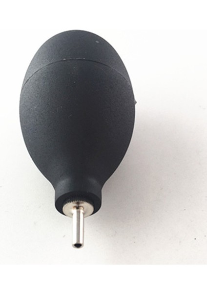 Ps4 Onarım Açma Araçları Için Tornavida Seti Sökme Aracı (Yurt Dışından) fırsatları