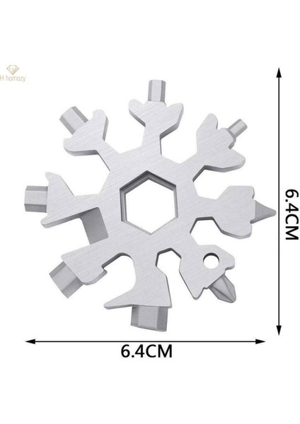 Çoklu Anahtarlık Ingiliz Anahtarı Çok Fonksiyonlu Tornavida (Yurt Dışından) modelleri