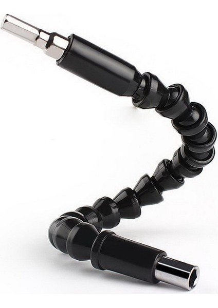 Şarj Edilebilir Matkap Elektrikli Tornavida Ucu Çok Fonksiyonlu Esnek Mil (Yurt Dışından) modelleri