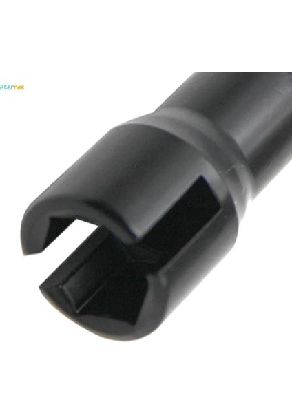 Elektrikli Alet Için Somun Sürücü Matkap Ucu Soket Adaptörü Yedek Parçaları (Yurt Dışından) fiyatları