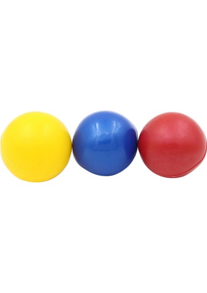 Kol Saati Vidalı Kapak-1 * Saat Kutusu Açık Top-… (Yurt Dışından)