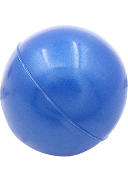 Kol Saati Vidalı Kapak-1 * Saat Kutusu Açık Top-… (Yurt Dışından) indirimleri