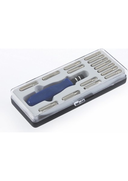 15 Adet Tornavida Torx T5 T6 T8 T10 T15 Bit Ph Ph0 Ph1 Ph2 Araç Seti Telefon Için (Yurt Dışından) fiyatları