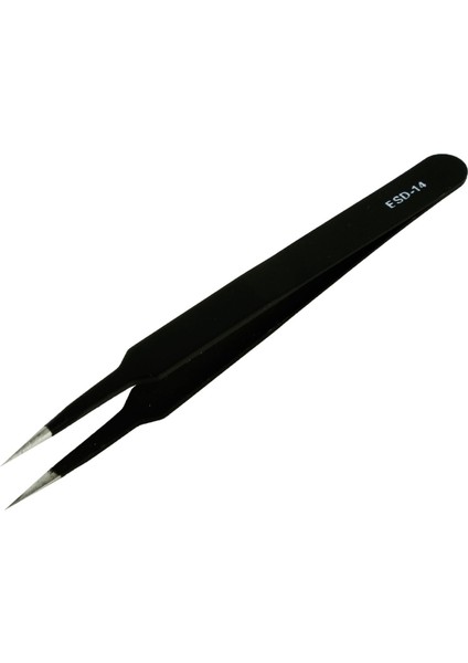 Parça Set Profesyonel Cep Telefonu Açma Gözetleme Aleti Tamir Takımı (Yurt Dışından) fiyatları