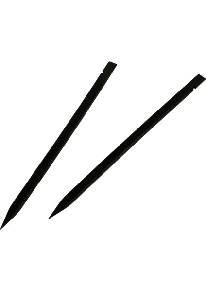 Parça Set Profesyonel Cep Telefonu Açma Gözetleme Aleti Tamir Takımı (Yurt Dışından) fırsatları