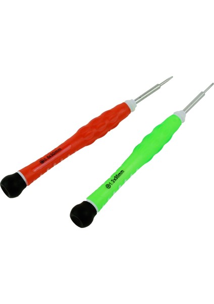 Parça Set Profesyonel Cep Telefonu Açma Gözetleme Aleti Tamir Takımı (Yurt Dışından) indirimleri