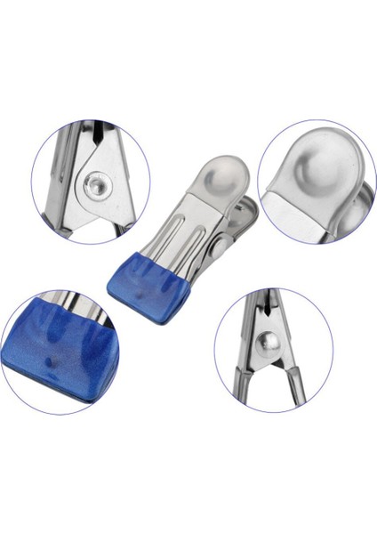 Mtbest 5/10 Adet Metal Klip Fikstürü Çok Amaçlı Sabitleme Kelepçesi Binder Cep Tablet Telefon Yapıştırılmış LCD Ekran Tamir Alet Takımı (Yurt Dışından) fiyatları