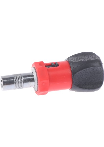 Karbon Çelik Anahtar Cırcır Tornavida Anahtar Kolu Cırcır Soket Tornavida Katmanı (Yurt Dışından) indirimleri