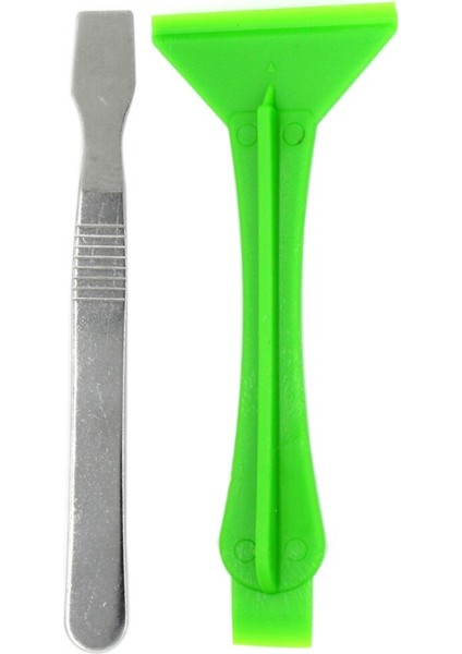 Hlzs-Profesyonel Cep Telefonu Tamir Açılış Araçları Cımbız Pry Spudger Araç Kiti Iphone 4s 5s 6s Ipad Samsung Surface (Yurt Dışından) fiyatları