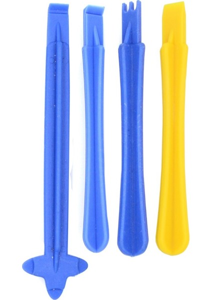 Hlzs-Profesyonel Cep Telefonu Tamir Açılış Araçları Cımbız Pry Spudger Araç Kiti Iphone 4s 5s 6s Ipad Samsung Surface (Yurt Dışından) fırsatları