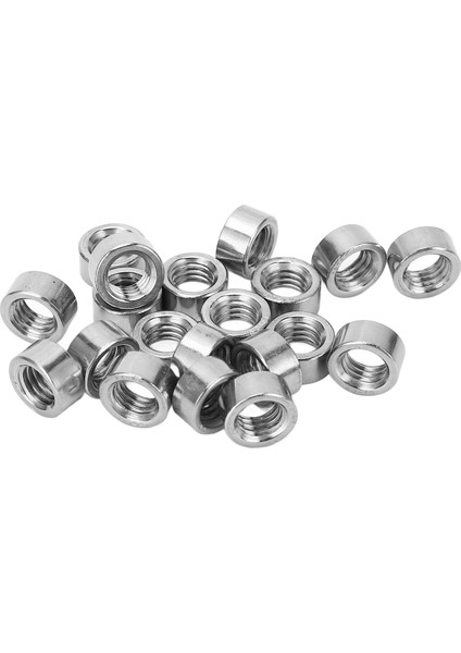 20 ₺ 6 ₺ M8X12.5 ₺ 20 ₺ ₺ 35,00 ₺ (Yurt Dışından)